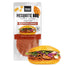 Plant Provisions - Mesquite BBQ Plant-Based Deli Slices, 6oz