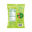 Rivalz - Spicy Street Taco Stuffed Snacks, 6oz  - Back