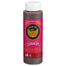 Siete - Botana Chamoy, 10oz