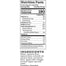 Siete - Grain-Free Tortillas Burrito Size, 14.9oz