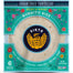 Siete - Grain-Free Tortillas Burrito Size, 14.9oz