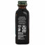 Simply Organic - Vanilla Flavor No Alcohol, 2 Oz | Pack of 6