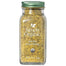 Simply Organic - Seasoning Adobo Bottle, 4.41 Oz - Pack of 6