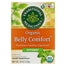 Traditional Medicinals – Belly Comfort Peppermint Tea, 16 Bags | Pack of 1