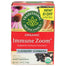 Traditional Medicinals – Immune Zoom Tea with Elderberry, 16 Bags | Pack of 6