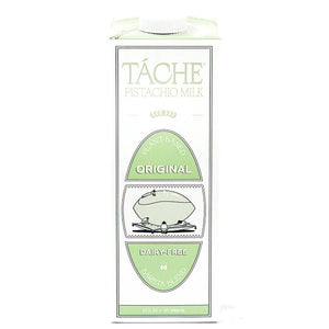 Táche - Pistachio Milk Original, 32 fl oz | Pack of 6