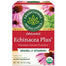 Traditional Medicinals – Echinacea Plus Organic Tea, 16 Bags | Pack of 6