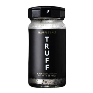 Truff - Truffle Salt , 5.3oz | Pack of 6