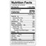 Unlimeat - Chocolate Chapsaruni, 3.2oz