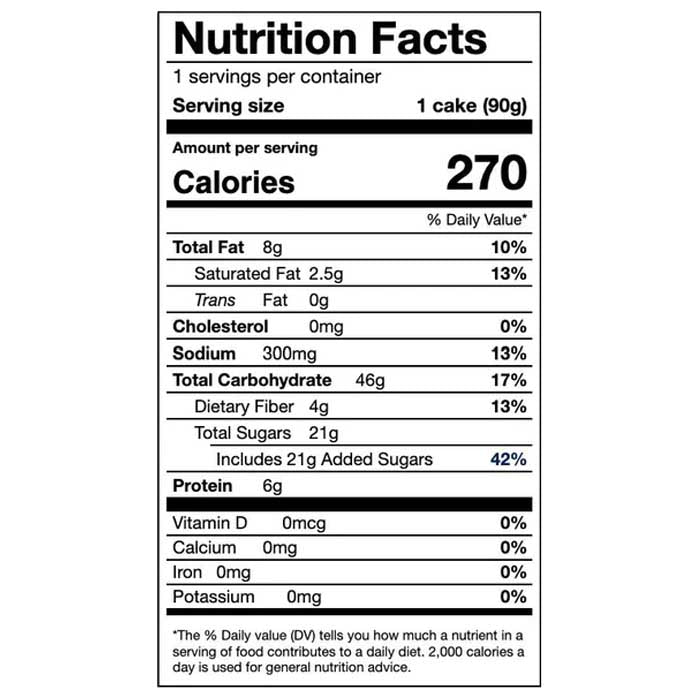 Unlimeat - Chocolate Chapsaruni, 3.2oz