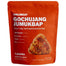Unlimeat - Jumukbap, 14oz | Multiple Flavors