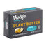 Violife - Salted Plant Butter, 8.8oz
