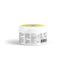 Wild Earth - Immunity & Digestion Dog Supplements, 60pc