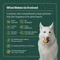Wild Earth - Immunity & Digestion Dog Supplements, 60pc