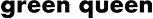 PlantX