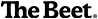 PlantX