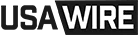 USA Wire