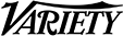 PlantX