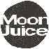 Moon Juice