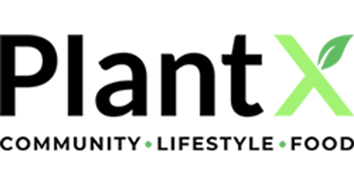 Plant Based Food & Wellness Items For A Perfect Vegan Lifestyle