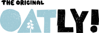 Oatly