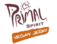 Primal Spirit