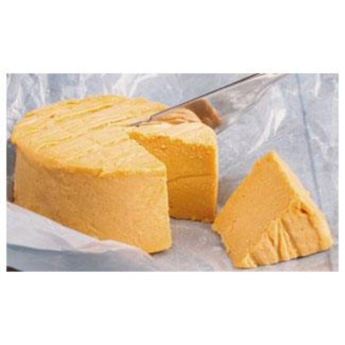 Reine Vegan Cuisine - Sharp Cheddar, 3.5oz Back