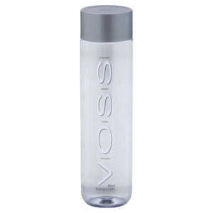 VOSS - Artesian Still Water, 28.7 Fl Oz | Pack of 12