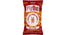 Pigout Vegan Pork Rind Hot, 3.5 oz
 | Pack of 12 - PlantX US