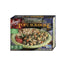 Amy's - Organic Tofu Scramble, 16oz