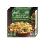 Amy's - Organic Vegan Broccoli & Cheeze Bake, 9.5oz