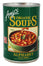 Amy's Soup Alphabet, 14.1 Oz | Pack of 12