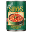 Amys_Organic_Soup_Alphabet