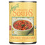 Amy´s_Chunky_Vegetable_Low_Fat_Soup