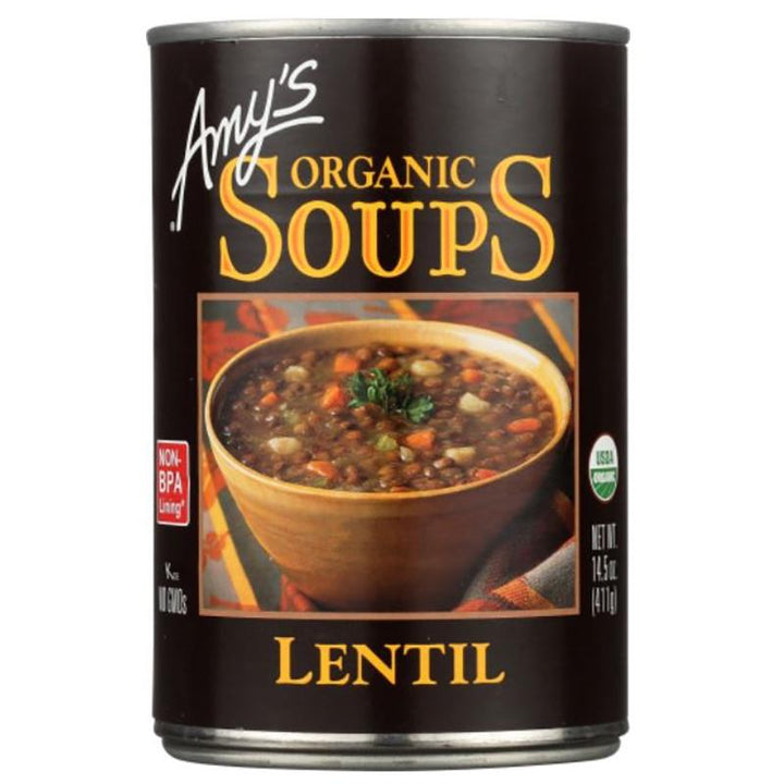 Amys_Organic_Soup_Lentil