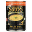 Amy´s_Split_Pea_Low_Fat_Soup