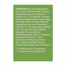 Andalou Naturals - CannaCell Hydrating Toner, 6.7 fl oz - back
