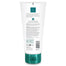 Andalou Naturals - CannaCell Vitamin Conditioner Daily Dose, 8.5 fl oz - back