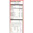 Annie`s Homegrown - Pancake & Waffle Mix, 26oz back