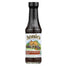 Annies Homegrown_Worcestershire Sauce