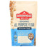 Organic All-Purpose Flour Gluten-Free