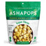 ashapops vegan cheese front