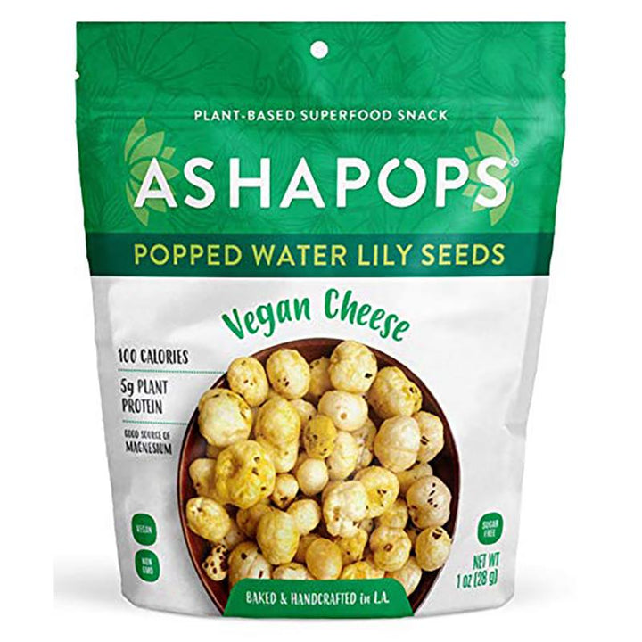 ashapops vegan cheese front