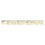 banza-angel-hair-chickpea-pasta-case-of-12-8-oz-banza-2_1024x1024