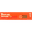 Banza Pasta Spaghetti Chickpea, 8 oz