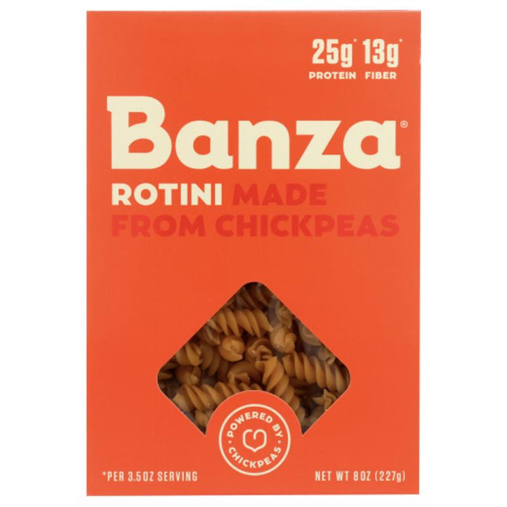 Banza_Rotini_Chickpeas