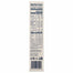 Banza - Chickpea Pasta Elbows, 8oz - Back