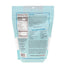 39978034533 - bobs red mill 1 to 1 baking flour back