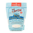 39978034533 - bobs red mill 1 to 1 baking flour