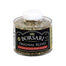Borsari - Seasoning Salt - Original, 4oz